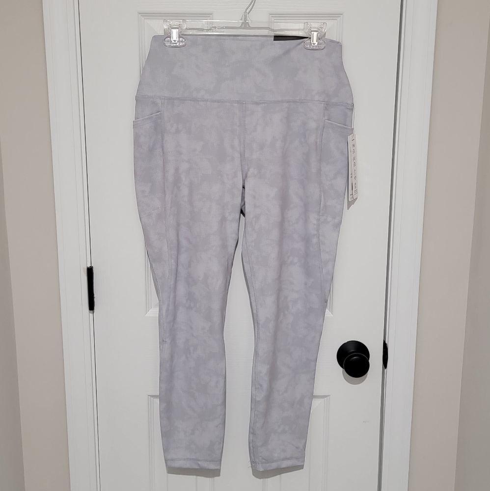 ✅️ 🔵 NWT RBX Women's Leggings